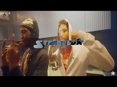 (SOLD) Joje x Yung Palo Type Beat - "STRAPPED" (Prod. by Dreamy / Misho)²