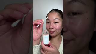 Download lagu Untitled video mp3