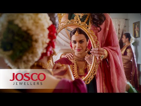 Josco ad