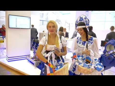 Миниатюра изображения товара Твердотопливный котел Lavoro Eco L-16 (без автоматики)