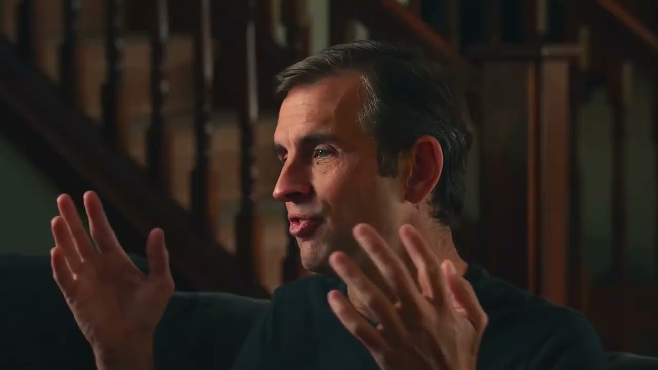 Explicando a cerimônia de criação da Zcash.