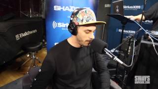 Concert Series: Dilated Peoples Perform Music From &#39;Directors of Photography&#39;