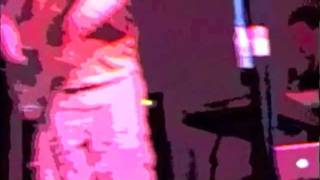 &quot;Rare&quot; Cas Haley &amp; Woodbelly - Messy - Ridglea Theater 6/26/04 (Before America&#39;s Got Talent)