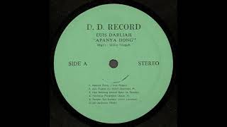 Download lagu Hati Seorang Kawan Baru - Euis Darliah mp3 Download lagu Hati Seorang Kawan Baru - Euis Darliah mp3