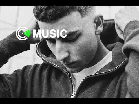 Skepsis x Cadence x Takura - R U Ready (Disrupta Remix)