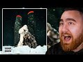 LosPollosTV First Reaction To Ome Exy Ongs 4 U Drake PARTYNEXTDOOR