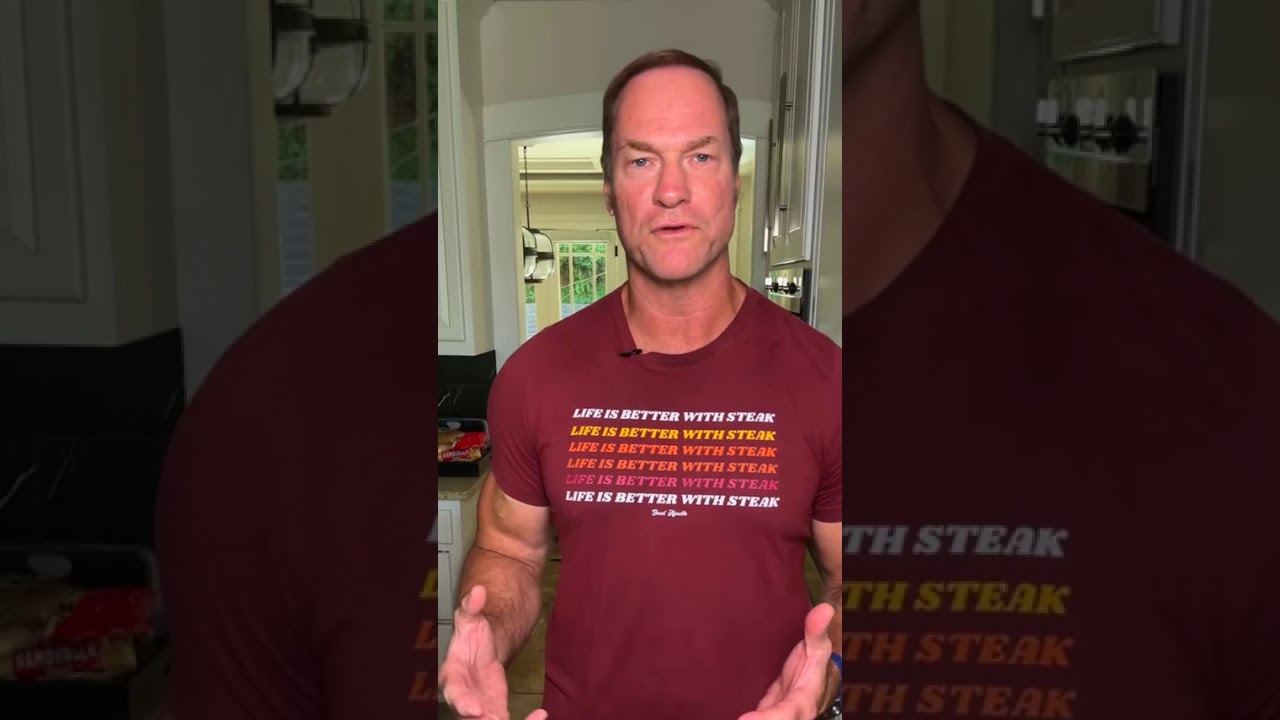 What is the ideal male body type according to women?