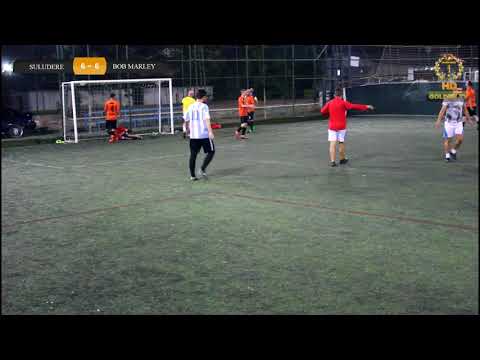 Gol Videosu