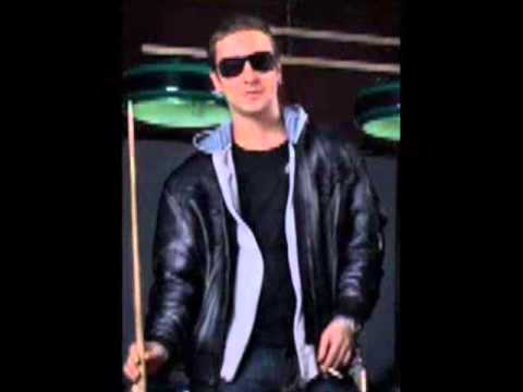 Delfagor - Srbija ne zna?