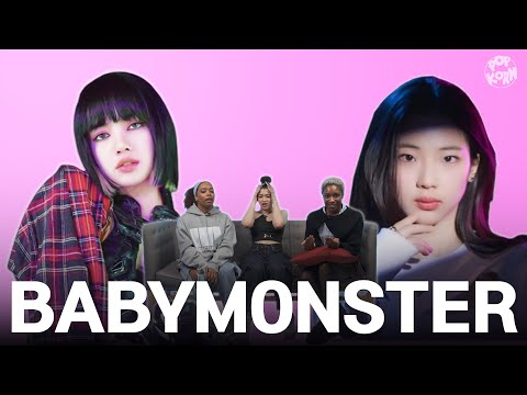 Will dancers be able to find YG's next female main dancer after Lisa?🔥