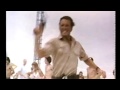 Jaws 2 UK TV Spot