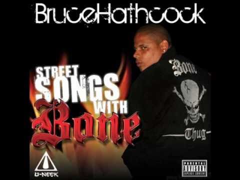 Bruce Hathcock - Dawn 2 Dusk (feat. Eazy-E)