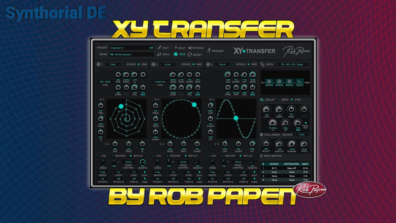 Video e3195c0c-1736-43f8-a8bb-be6b56988434