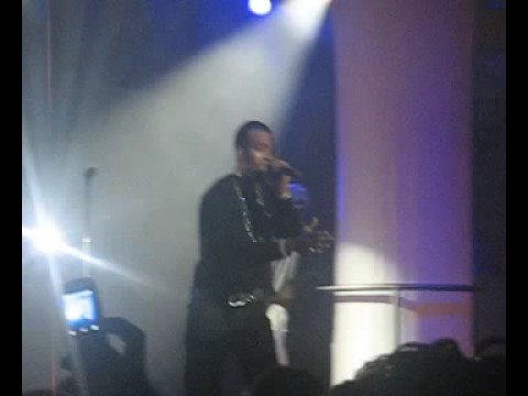 MARIO live @ Index 17.10.2008 by Dreckik.de