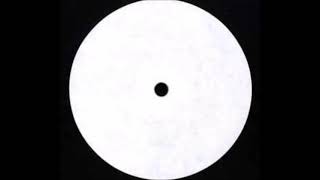 Artifacts - It's Gettin Hot (Dj Spinna Remix)