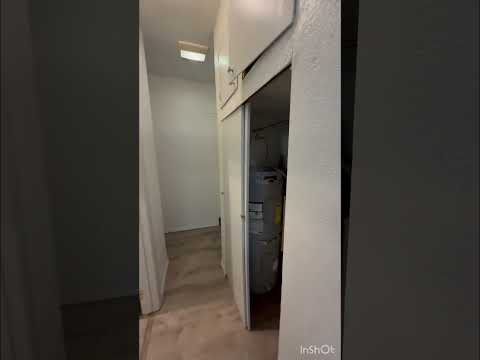 Vieira-PM-019-0099-15750 - Video 2 of 2