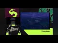 Shrek Forever After Ending Credits Freeform