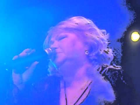 Věra Špinarová - A já tě závidím