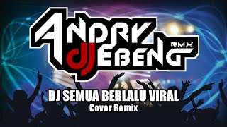Download lagu DJ BIARLAH SEMUA BERLALU PERGI DAN TAKAN KEMBALI FULL BASS VIRAL 2020 TIKTOK - DJ EBENG mp3 Download lagu DJ BIARLAH SEMUA BERLALU PERGI DAN TAKAN KEMBALI FULL BASS VIRAL 2020 TIKTOK - DJ EBENG mp3