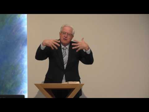 17 04 14 Karfreitag Predigt Armin Mauerhofer