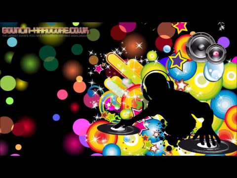 Effectaaa - Sunday Seshin '16 (Fur The Sb Boys!) [2016]