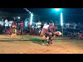 Karakattam Mini Bytes Series