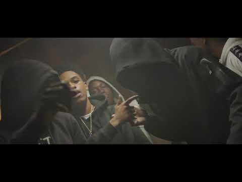 QMC Reece - Wack Jumper Freestyle