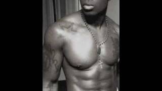 sexy jhevon paris ft untitled WHEN WE MAKE UP