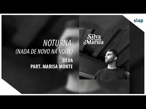 Video thumbnail for Noturna (Nada de Novo na Noite)