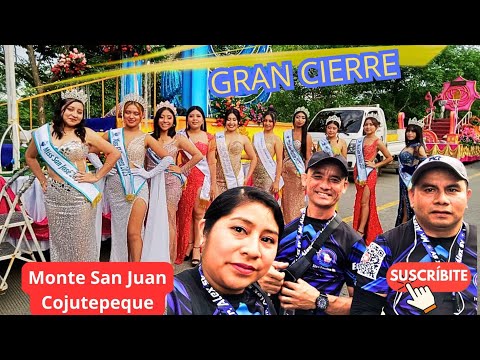 🚨 ASI SON LAS FIESTAS PATRONALES DE MONTE SAN JUAN #like #love #video #viralvideo #fyp #fyp #dance