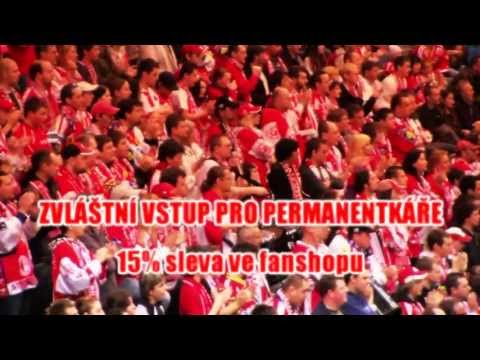 Už máš svoje místo v O2 areně?