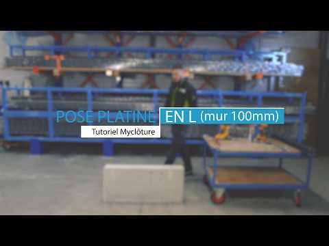 Miniature vidéo YouTube