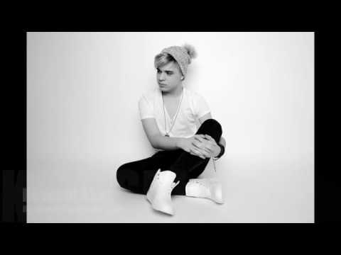 Kövesdi Ákos - Ha menned kell (teaser 2018)