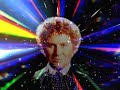 Doctor Who Alternative Titles 1986 (All Stars Mix)