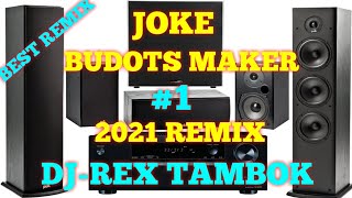 Download lagu Best Joke Remix 2021... mp3