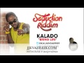 Kalado Bring Life Seduction Riddim June 2013