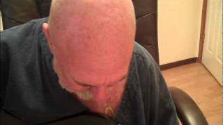 ITS NOT YOU, ITS NOT ME    KBC BAND