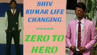 preview picture of video 'Shiv kumar life changing ebiz life motivational videos'