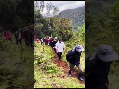 #MOTIVANDO #praypelaez #Gualaceo Azuay Ecuador