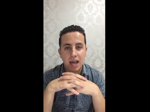 Live - Saude emocional do professor