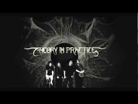 download lagu mp3 mp4 Theory In Practice The Armageddon Theories, download lagu Theory In Practice The Armageddon Theories gratis, unduh video klip Theory In Practice The Armageddon Theories