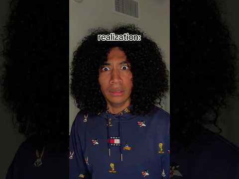 2025 is going to be CRAZY 😭 #shorts