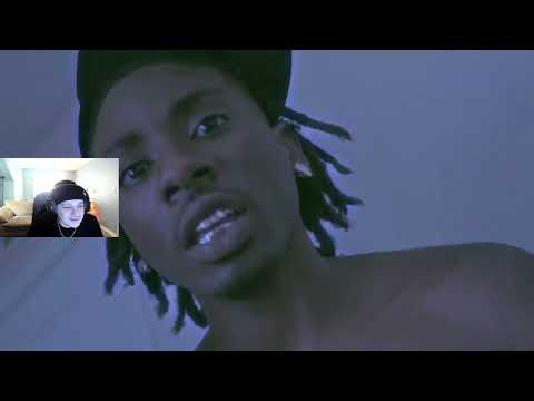 THIS DUO! LulBoohgz X LulHopOut - Keep Blick REACTION!!!