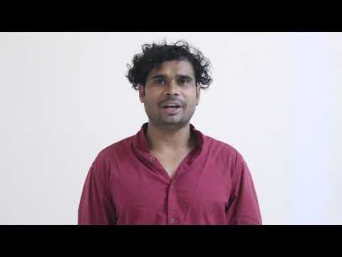 Jagan nath my INTRODUC...