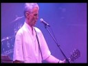 Van Der Graaf Generator- A Place To Survive-Live at the Paradiso(2007)