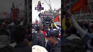 Download lagu nabbi Mubarak dj Mauranipur EDM mix #indian #svm #song mp3