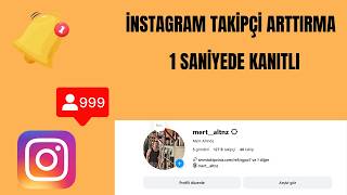1 SANİYEDE EN UCUZ İNSTAGRAM TAKİPÇİ SATIN ALMA SİTESİ - İNSTAGRAM TAKİPÇİ SATIN