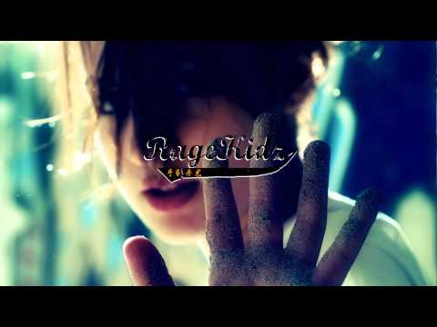 Linkin Park - Kyur4 Th Ich (Chairman Hahn)