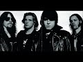 DANZIG TIRED OF BEING ALIVE