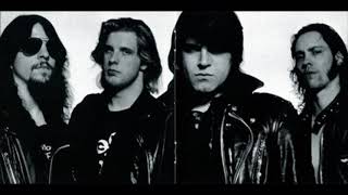 DANZIG TIRED OF BEING ALIVE